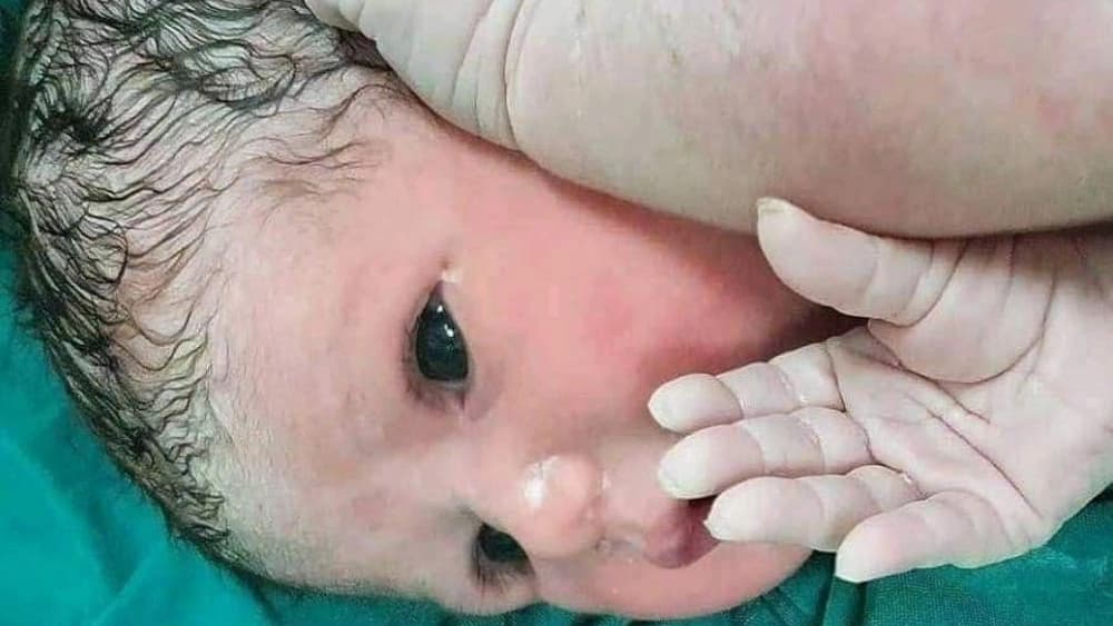 متخصص زنان و زایمان و نازایی در ورامین