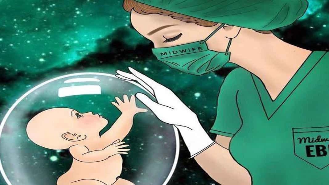 دکتر متخصص زنان و زایمان در قرچک